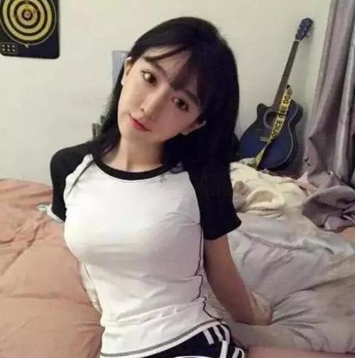 贝塔的叙述