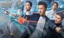 解码游戏观后感