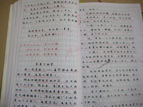 隐藏在我心中的小秘密成分