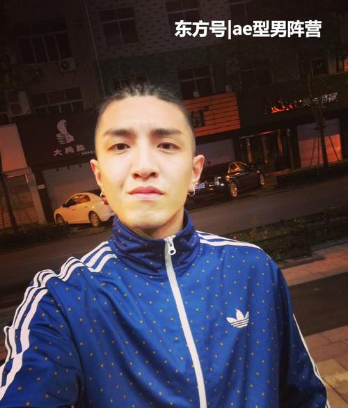 这样的人难以捉摸