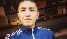 这样的人让人难以捉摸