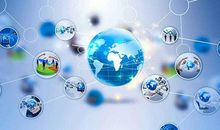 科技给生活带来的变化