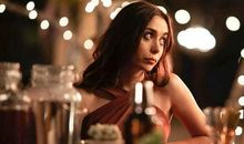 从来没有这样惊喜