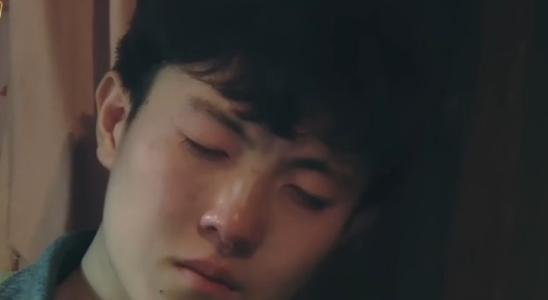 阅读的变态