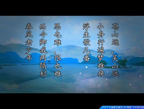 无需预约的春天之美
