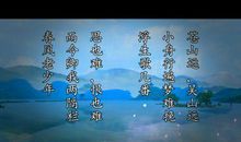 春天不曾预约的美丽