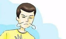 这一句话影响了我