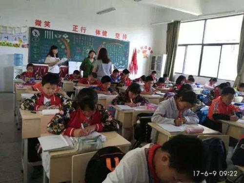 难忘的课