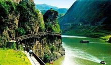 与您共度的时光