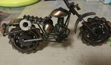 我的心爱之物毛衣