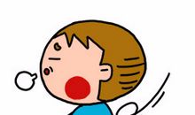 原来，我很失败