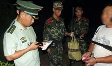 翻墙而过的丝瓜藤读后感