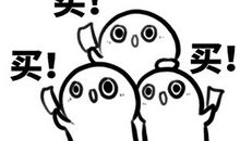 那一刻，我落泪了