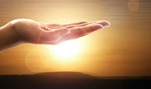 再一次努力飞翔