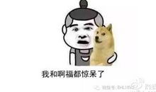 都是拖拉惹的祸