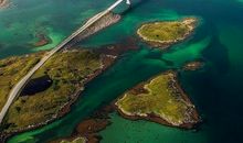 最是那一美丽的风景线