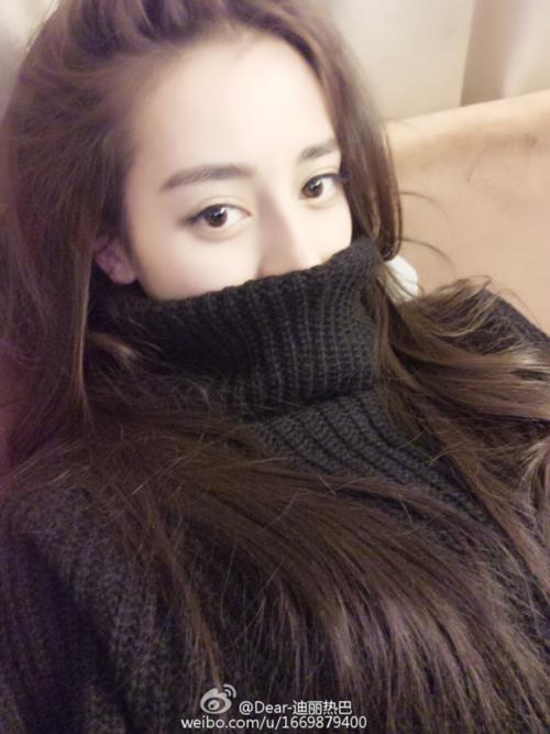 生活是美好的，因为爱