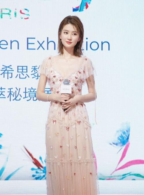 假小子的麻烦