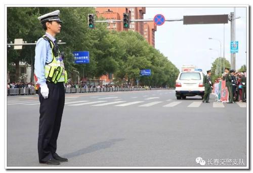 难忘的学校安全