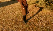 开心的一次游玩