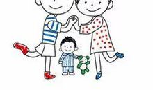 我想要的未来生活