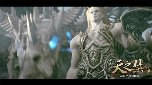 那些讨厌的“咒语”