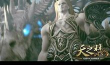 那些爱恨交织的“口头禅”