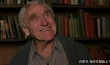 把命运攥在自己的手心