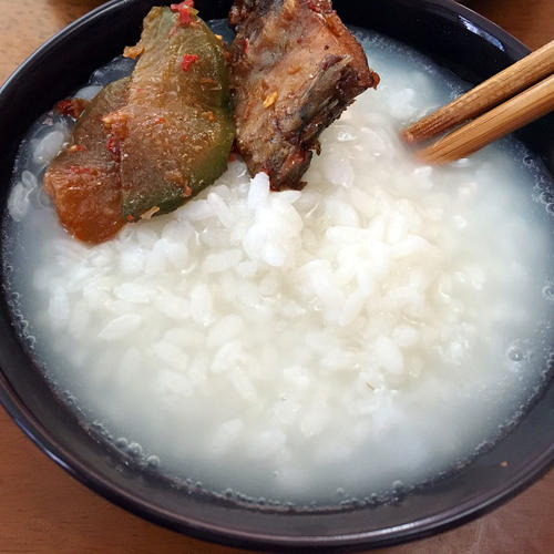 过早的