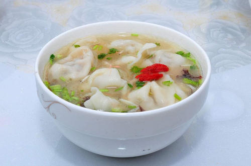 葱的秘密