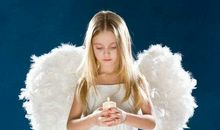 春天是个音乐家