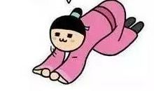 在没有寒冷的日子里