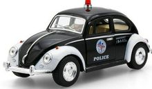 我心爱的平衡车