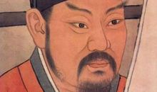 第一次“当官”