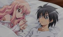 一觉醒来，我变成了神偷