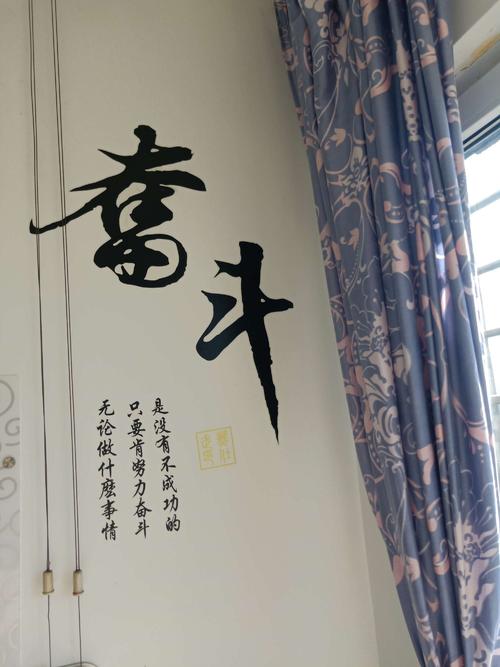 生活中的天使