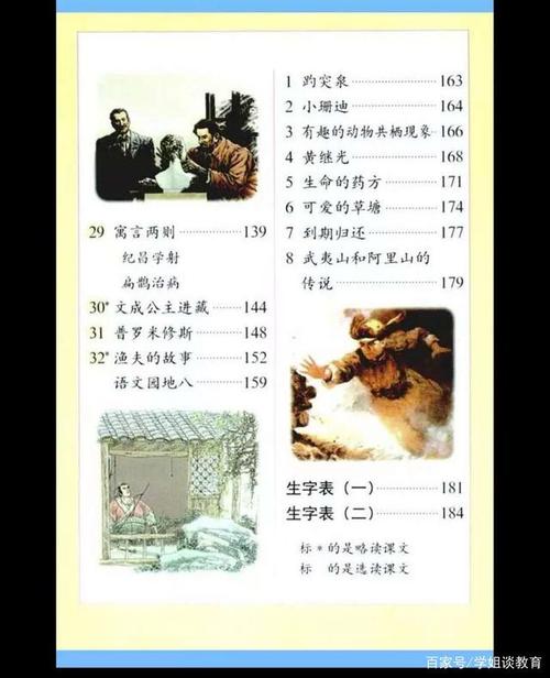 视野与幸福