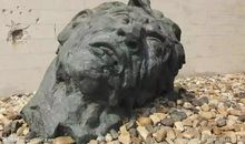 这一天，值得铭记