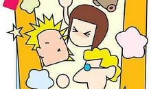 我的青春，因未知而精彩