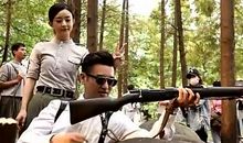 生活因逗笑而精彩