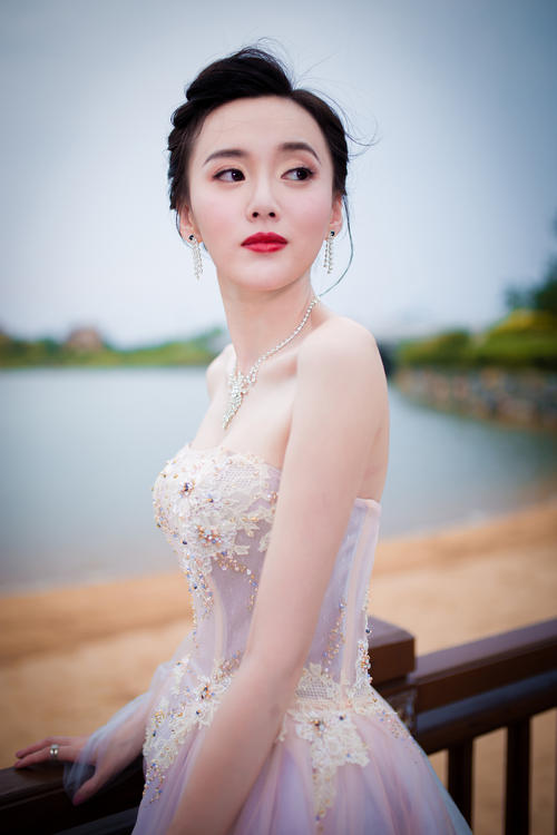 最温柔的爱