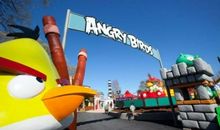 提起这件事我就愤怒