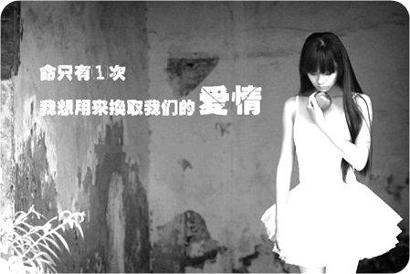 他深深地留在我的记忆中