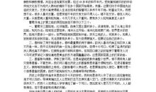 大国崛起观后感