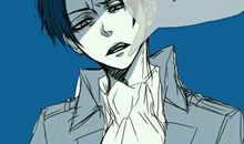 一觉醒来，我变成了校长