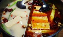 写南京美食的作文