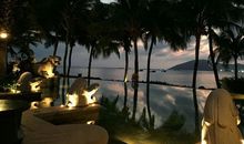 快乐的三亚之旅