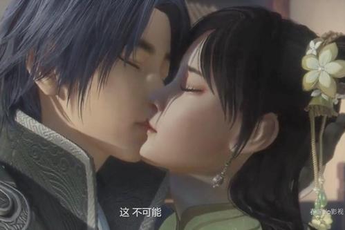 那天对我