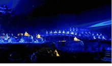 提起这件事我就骄傲