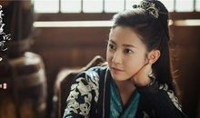 跨越时间的“甜”